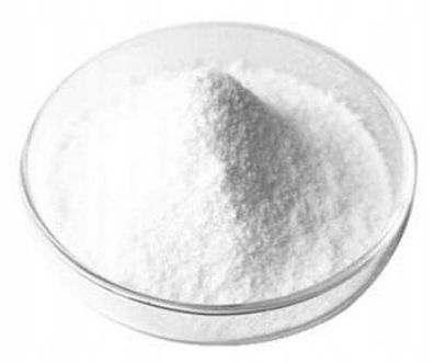 Kaliumbicarbonat KHCO3 Potassium Bicarbonate - 500g