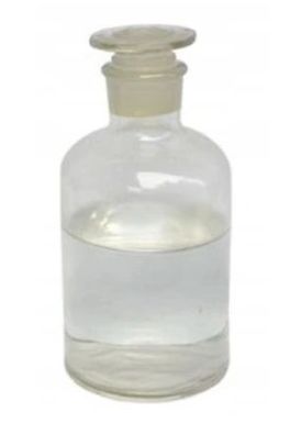 Hypophosphorige Säure ( Phosphinsäure Phosphonig ) HPA Lösung in Wasser 50% - 500ml