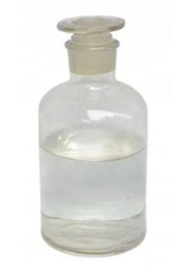 Hypophosphorige Säure ( Phosphinsäure Phosphonig ) HPA Lösung in Wasser 50% - 100ml