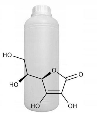 L - Ascorbinsäure (Reduktionsmittel) Vitamin C - 10g