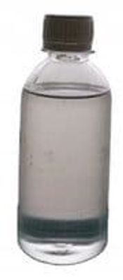 Vergälltes Ethanol Farblos ( Denatured Alcohol ) >92% - 5000ml