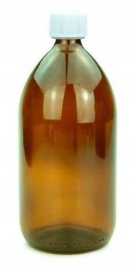 Ehrlich Reagenz Spot Test Indol - 100ml