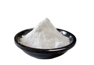 Teflon-Pulver Polytetrafluorethylen PURE PTFE Glasfugenfett - 10g