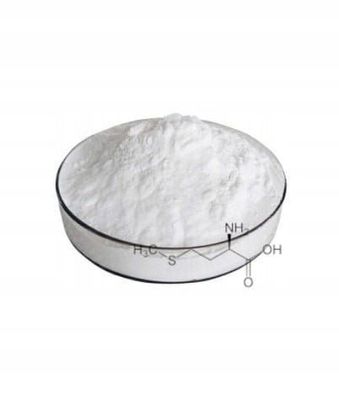 Methionin-Aminosäure ( Methionine ) 1kg - 1000g