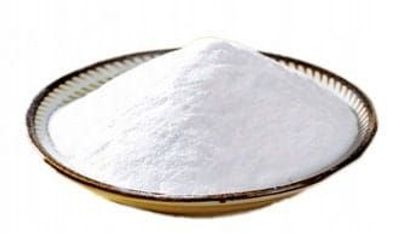 Natriumcitrat tribasisch ( Sodium Citrate ) - 500g