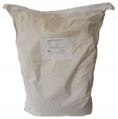 Fruchtzucker ( Fructose ) - 1000g