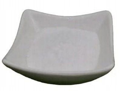 Manganchelat EDTA ( Manganese Chelate )13% 1kg