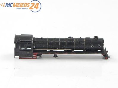 Arnold N 2210 Gehäuse für Schlepptenderlok BR 001 177 DB E568