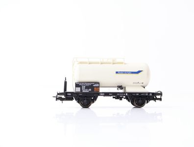 Liliput H0 2754ID Güterwagen Kesselwagen Tankwagen "Riedel-de Haen" DB / NEM