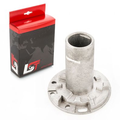 Original LST Aussenspiegel Gelenk anklappbar links rechts für AUDI Q7 VW T5 T6