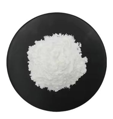 Reines Mannitol (D-Mannitol; Mannit; Manna-Zucker) &gt;99% - 250g