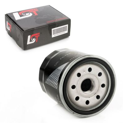 Ölfilter Anschraubfilter für MINI R50 R53 One D VW Taro 2.4i J9091520001