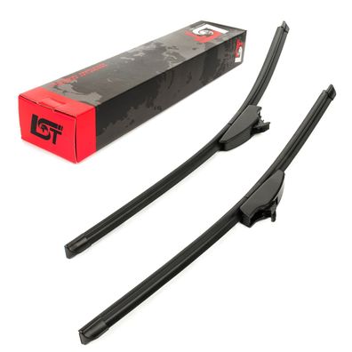 Scheibenwischer Frontwischer vorne für HONDA MAZDA Mitsubishi SUZUKI
