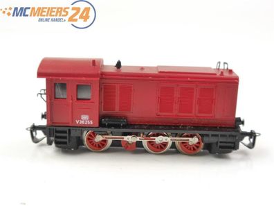 Tillig TT 02632 Diesellok BR V36255 DB E548