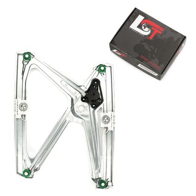 Fensterheber elektrisch A4517200646 vorne rechts für SMART FORTWO CABRIO COUPE
