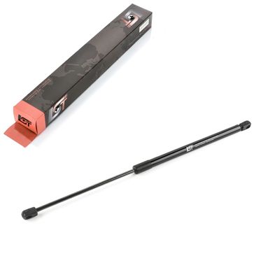 Gasdruckfeder Heckklappen Dämpfer Kofferraum 430N für Opel Astra G F08 F48 98-05