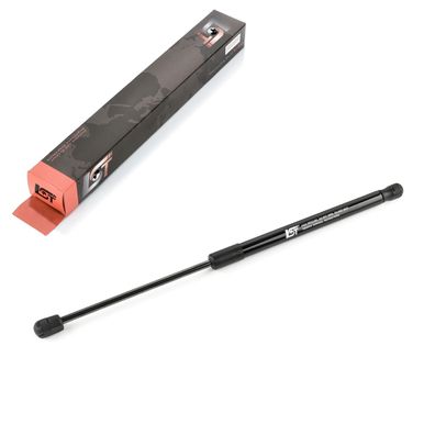 Gasdruckfeder Heckklappen Dämpfer Kofferraum 600N für Skoda Fabia I 1 6Y2 6Y5