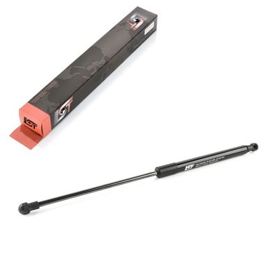 Gasdruckfeder Heckklappen Dämpfer Kofferraum 425N für Volvo V50 MW 545 bis 2009