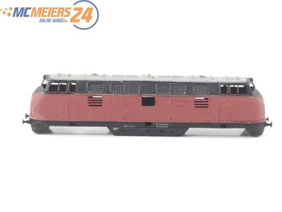 Arnold N 2023 Zubehör Gehäuse für Diesellok BR V 200 103 DB E568