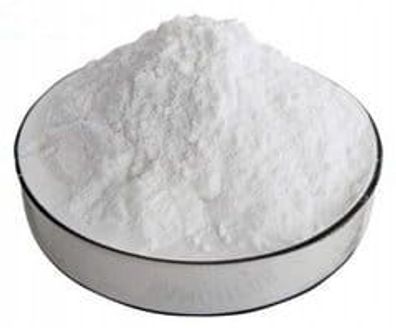 Natriummolybdat (Dinatrium) Sodium Molybdate Dihydrate - 100g