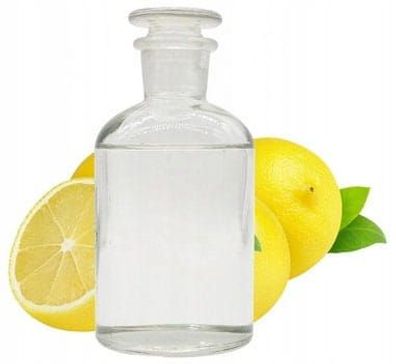 Dihydromyrcenol Zitronenduft Reines Gemisch - 100ml