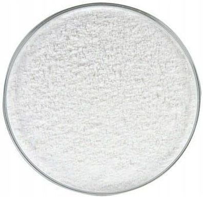 Mandelsäure ( Mandelic Acid ) >99,5% - 10g