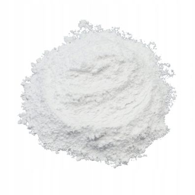 Aluminiumhydroxid Al(OH)3 Aluminium Hydroxide - 1000g