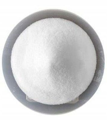 Natriumbutyrat-Verbindung ( Sodium Butyrate ) &gt;95% - 1000g