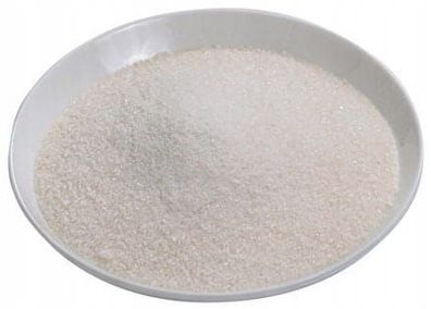 Calciumformiat ( Calcium Formate ) &gt;98% - 25 000g = 25kg Sack