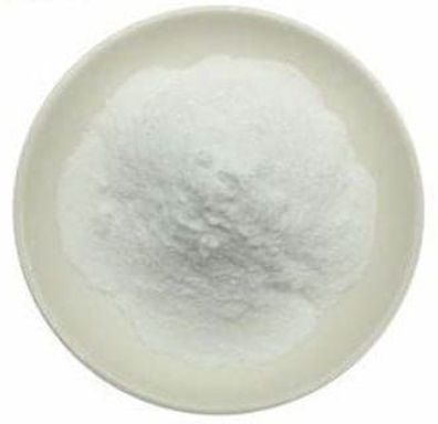 Taurin Pulver ( 2-Aminoethansulfonsäure , Taurin ) Reines Präparat - 5000g