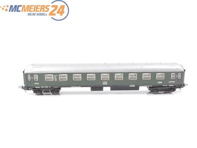 Lima H0 309178 Personenwagen Abteilwagen 2. Klasse 11853 Stg DB E620