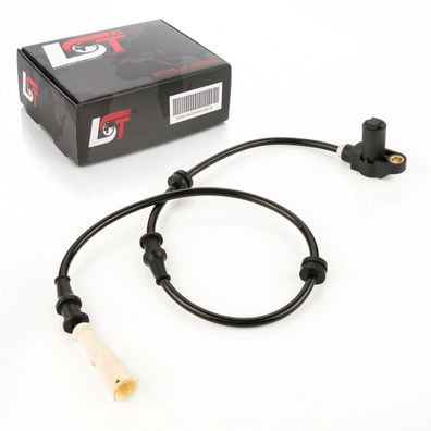 ABS Sensor Raddrehzahlregler vorne links rechts 90540261 für OPEL VECTRA B J96