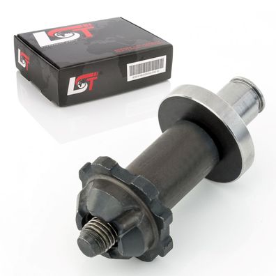 Adapter Schraube 12-SEITIGER TORX FÜR Stellmotor Handbremse EPB FÜR AUDI Q3 / R8