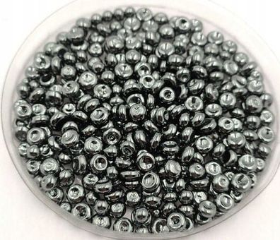 Selen-Metalloid-Granulat ( Selen ) Se &gt;99,9% - 50g