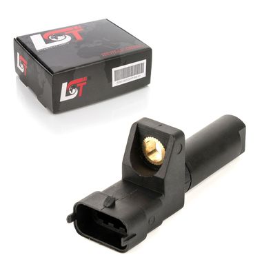 Kurbelwellensensor A0041538728 für Mercedes C CLC CLK CLS S SL SLK SLS E-KLASSE