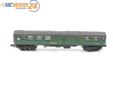 Lima N 320354 Personenwagen Speisewagen Buffet-Wagen S 33289 SK E568