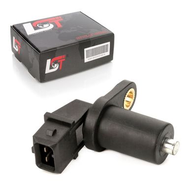 Kurbelwellensensor 13627839138 für E90 E92 E93 E39 E60 E61 E63 E64 E38 E31 E52