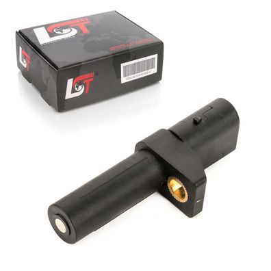 Kurbelwellensensor A0031539528 für SMART FORTWO Crossblade 450 451 Roadster 452