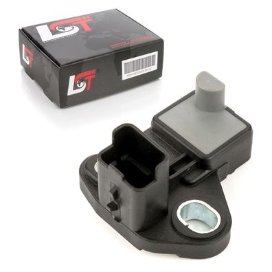 Kurbelwellensensor Impulsgeber Drehzahlfühler Sensor 13627808449 für Citroen