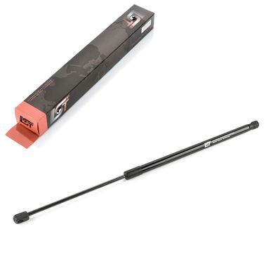 Gasdruckfeder Heckklappen Dämpfer 735N für Ford Transit Tourneo Courier B460