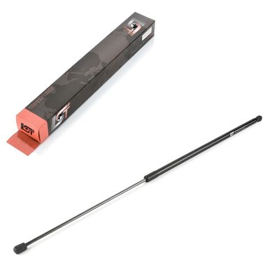 Gasdruckfeder Heckklappen Dämpfer Kofferraum 670N für Ford Transit FA FB ab 2011