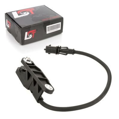 Nockenwellensensor Impulsgeber Drehzahlfühler Sensor 1238937 für OPEL Vauxhall
