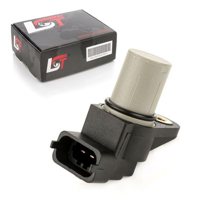 Nockenwellensensor Impulsgeber Hallgeber Camshaft Sensor 0031539728 für Mercedes