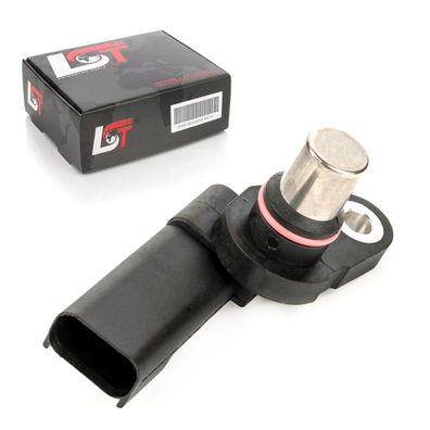 Nockenwellensensor Impulsgeber Hallgeber Sensor 12141485845 für MINI Chrysler
