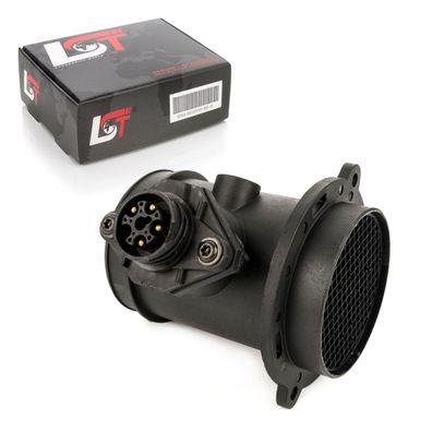 Luftmassenmesser A0000940848 für Mercedes R129 W140 C140 W210 S210 W901 902 903