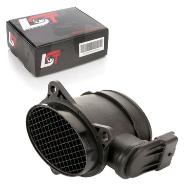 Luftmassenmesser LMM Steuergerät mit Sensor 1610874680 1920. GV für Citroen FIAT