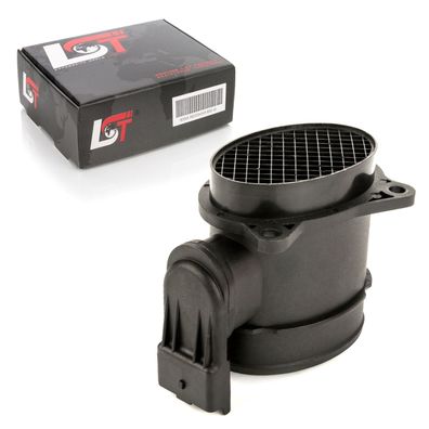 Luftmassenmesser LMM mit MAF Sensor 1232096 7794972 für FORD MAZDA MINI VOLVO