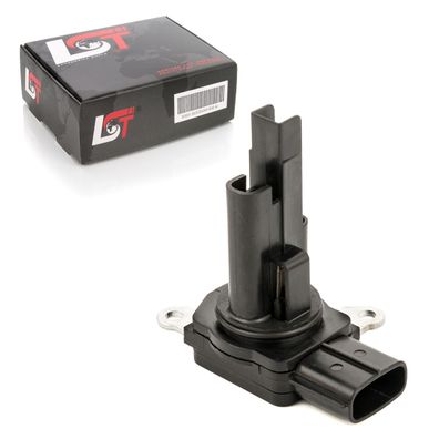 Luftmassenmesser LMM Steuergerät MAF Sensor 22204-28010 für ASTON MARTIN LEXUS