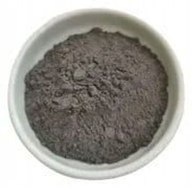 Magnesium Feinpulver Grignard Mg &gt;99,0% &lt;0,04mm - 500g