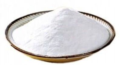 Natriumsulfat Glaubersalz ( Sodium Sulfate ) >99,8% - 5000g